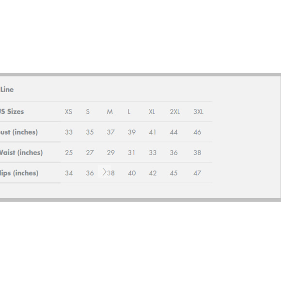 Burgundy Lace Skirt Party Short Dress - Picture 3 of 3